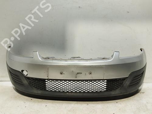 Used Front bumper Front bumper 35723571 35723571