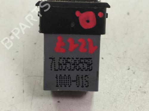 Right front window switch SEAT IBIZA IV SC (6J1, 6P5)  | BP28359592I26 