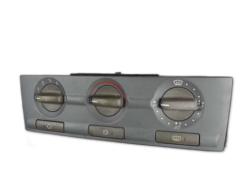 Climate control VOLVO V40 Estate (645) 1.8 | BP29409117I5 