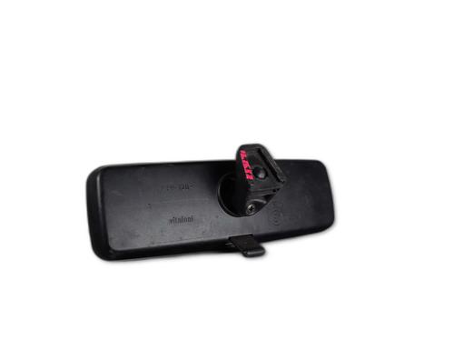 Rear mirror IVECO DAILY IV Platform/Chassis | BP33011144I6 - Image 4