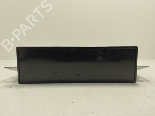 Elektronisk modul HYUNDAI TUCSON SUV Van (TLE) [2015-2020]  32086376