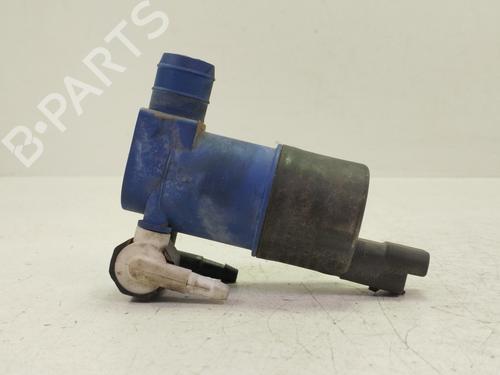 Washer pump RENAULT CLIO III (BR0/1, CR0/1)  | BP27451617E24 
