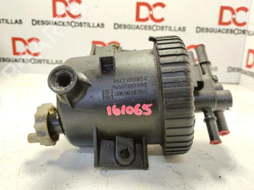 Support CITROËN JUMPY I (U6U_) 2.0 HDi 110 | BP19092882C155 