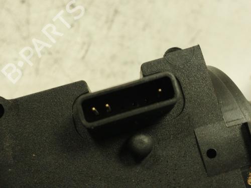 Headlight switch AUDI A4 B5 (8D2) | BP39075525I24 - Image 5