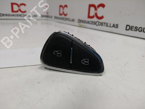 switch-opel-corsa-e-x15-39031633-10142388-1633-2014-17399694 main image
