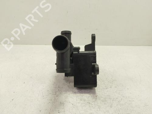 Other MERCEDES-BENZ VITO / MIXTO Van (W639) | BP29965985O1