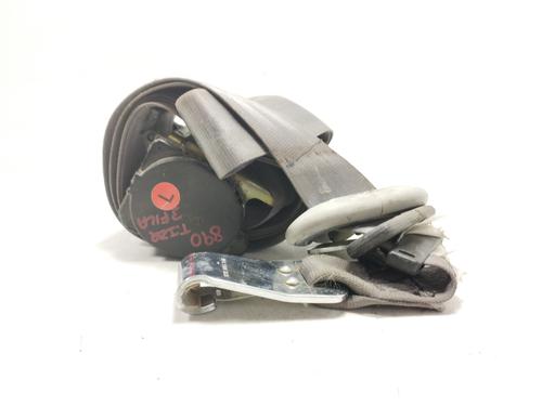 Used Rear left seatbelt FORD GALAXY I (WGR) 1.9 TDI (115 hp) 17424283