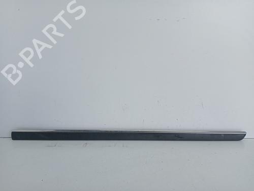 BP30511489O1 main image