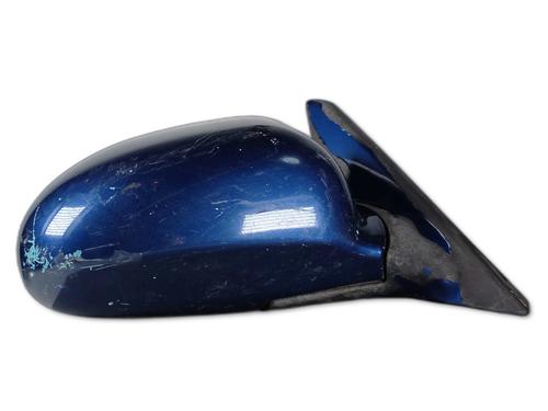 Used Right mirror HYUNDAI COUPE I (RD) [1996-2004]  31051212