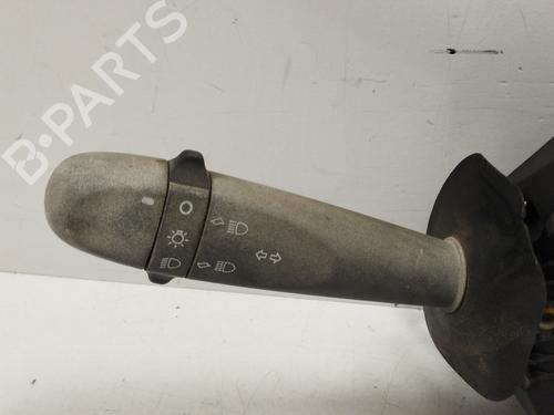 Switch ALFA ROMEO 147 (937_) 1.9 JTDM 8V (937.AXD1A, 937.AXU1A, 937.BXU1A) | BP20297365I30