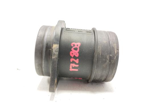 Mass air flow sensor SKODA FABIA I (6Y2)  | BP17424232M95 