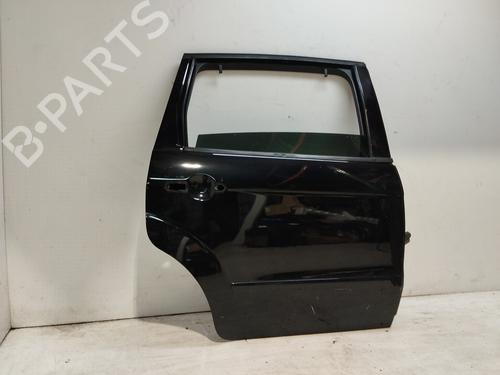 Used Right rear door FORD S-MAX (WA6) [2006-2014]  31083401
