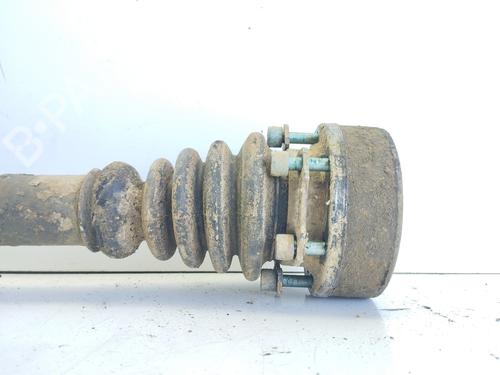 Right front driveshaft SEAT TOLEDO II (1M2)  | BP24642128M39 