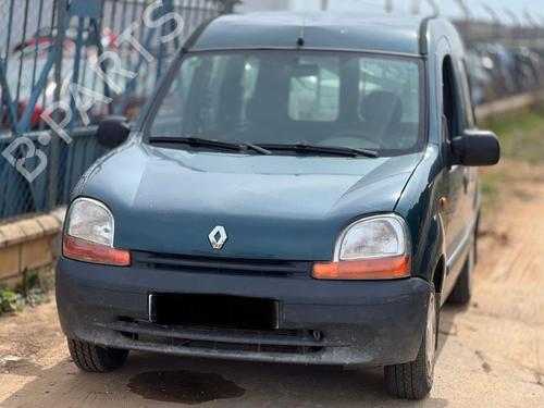 Used Parts RENAULT KANGOO (KC0/1_) [1997-2026]  4446389