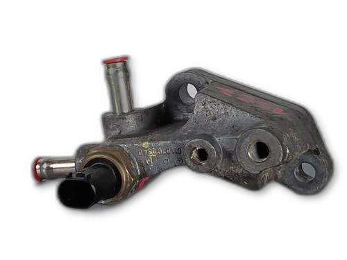 Elektronisk sensor MERCEDES-BENZ VITO Van (W638) 112 CDI 2.2 (638.094) (122 hp) 30974746