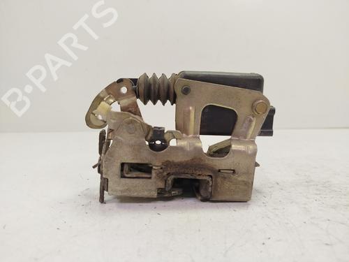 Used Rear left lock Rear left lock RENAULT 19 I (B/C53_) [1988-1994] 36002018 36002018