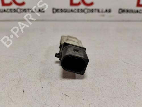 Electronic sensor MERCEDES-BENZ E-CLASS (W211) E 320 CDI 4-matic (211.089) | BP26375657M84 