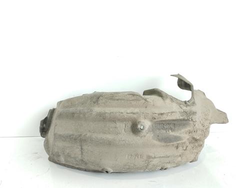 Wheel arch BMW 3 (E46) 320 d | BP24547599C56 