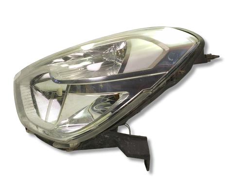 Left headlight DACIA DOKKER Box Body/MPV 1.5 dCi (FEAJ) | BP38036861C28 - Image 2