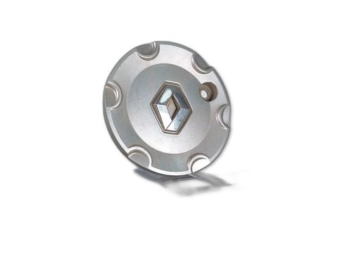 Tapacubos RENAULT MEGANE II (BM0/1_, CM0/1_) [2001-2012]  30700881