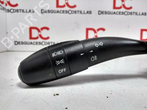 Headlight switch KIA CEE'D SW (ED) 1.6 CRDi 90 | BP17411346I24 
