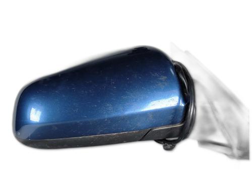 Right mirror AUDI A4 B6 (8E2) 1.9 TDI | BP33687331C27  - Image 6