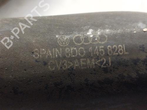 Pipe VW PASSAT B5.5 (3B3) | BP40009160M125 - Image 3