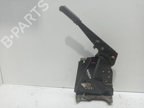 Frein à main IVECO DAILY IV Platform/Chassis | BP30928785I18