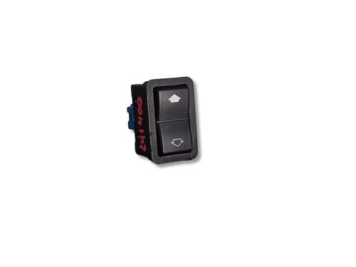 Right rear window switch BMW 7 (E38) 728 i, iL | BP36319907I28 - Image 5