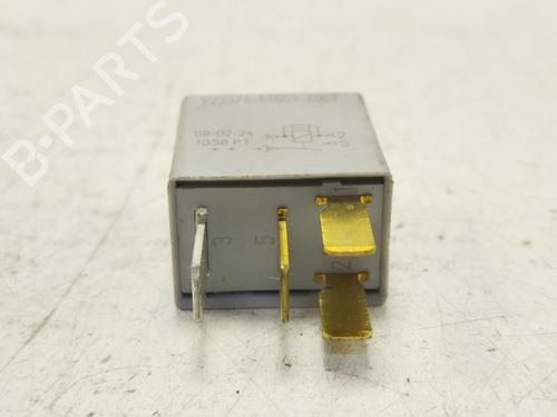 Electronic module TOYOTA AURIS (_E15_)  | BP18127208M83 