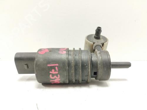 Washer pump SKODA FABIA I (6Y2)  | BP17424506E24 
