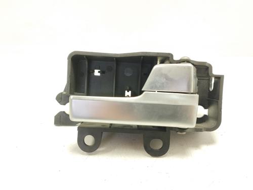 Poignée intérieure arrière droite FORD FOCUS II Saloon (DB_, FCH, DH) [2005-2025]  30656063