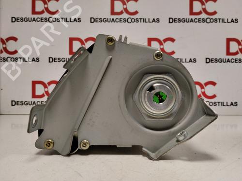 Passasjer kollisjonspute MERCEDES-BENZ C-CLASS (W203) C 200 CDI (203.004) | BP17417216C10 