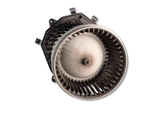 Used Heater blower motor Heater blower motor CITROËN C4 Grand Picasso I (UA_) 2.0 HDi 138 (136 hp) 39722116 39722116