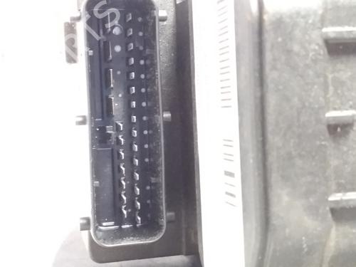 ABS pump PEUGEOT 406 (8B) 2.1 TD 12V | BP17401084M43 