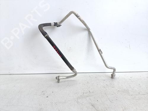 Used AC pipe AC pipe CITROËN C3 II (SC_) [2009-2026] 34473889 34473889