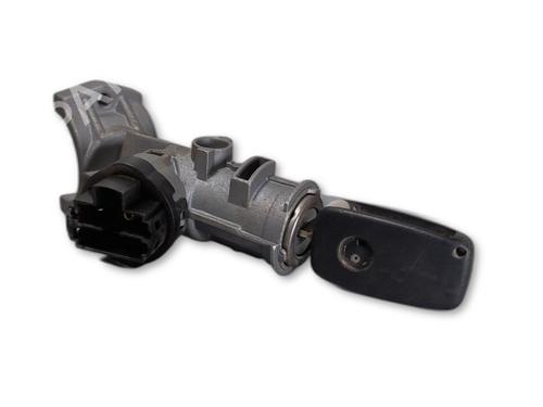 Ignition barrel FIAT DUCATO Van (250_) 120 Multijet 2,3 D | BP30387447M48  - Image 7