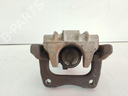 Right rear brake caliper SEAT ALTEA XL (5P5, 5P8)  | BP28186499M106 