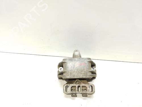 Engine mount SEAT TOLEDO II (1M2) 1.6 16V | BP30196395M89 