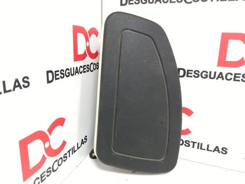 Used Electronic module CITROËN C4 I (LC_) [2004-2014]  17399803