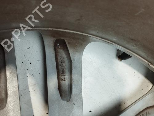 Rim NISSAN JUKE (F15) 1.5 dCi | BP22426129C45 