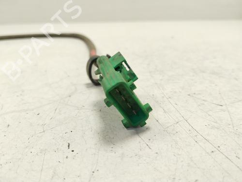 Elektronisk sensor PEUGEOT 206 Hatchback (2A/C) 1.4 LPG | BP25989432M84 