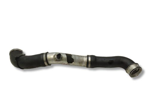 Pipe BMW 3 Compact (E46) 320 td | BP39684057M125  - Image 5