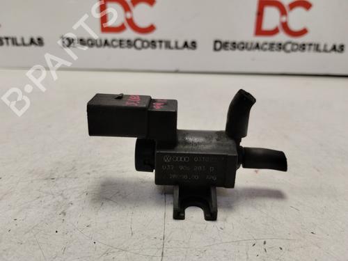 Elektronisk sensor SEAT LEON (1M1) 1.8 20V (125 hp) 30749088