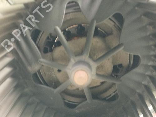 Heater blower motor AUDI TT (8J3) 2.0 TFSI | BP29394379M62 