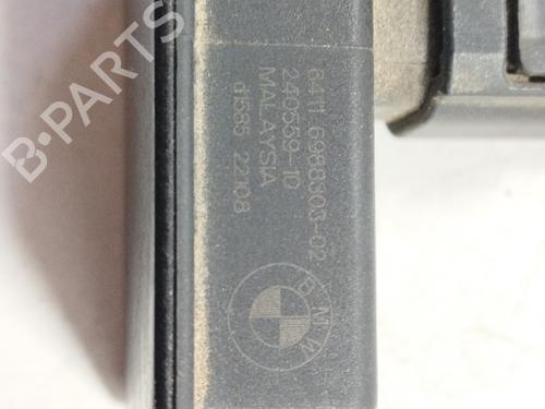 Electronic sensor BMW 1 (E87) 118 d | BP23526507M84 