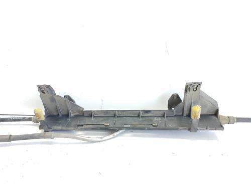 Handremsysteem RENAULT SCÉNIC II (JM0/1_)  | BP29489226E5 