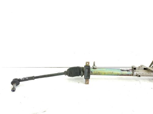 Lenkgetriebe SEAT LEON (1M1) 1.6 | BP23904413M22 