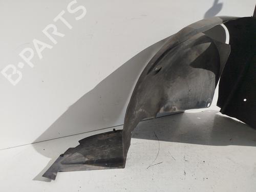Wheel arch CITROËN C4 I (LC_)  | BP29334453C56 