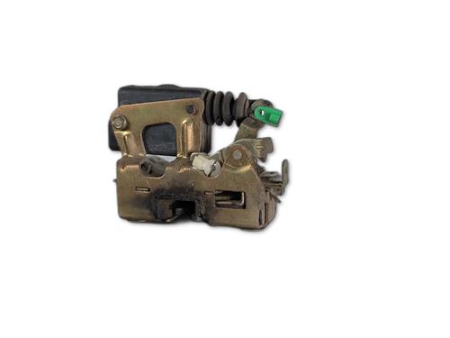 Used Front right lock Front right lock RENAULT 19 I (B/C53_) [1988-1994] 36002037 36002037